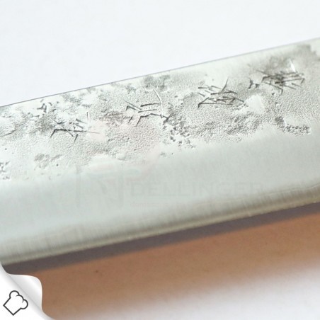 HOKIYAMA nůž plátkovací Sujihiki 270 mm - Sakon Ginga