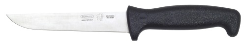 MIKOV Řeznický nůž vyřezávací 307 NH 15