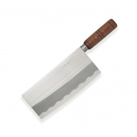 SEKIRYU Japan čínský nůž Cleaver 175 mm