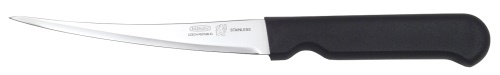 MIKOV Filetovací nůž 60 NH 15