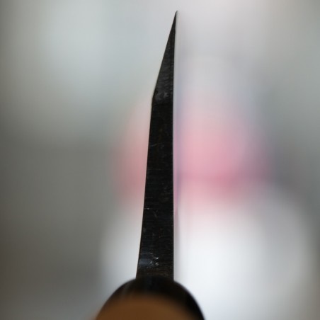 KANETSUNE nůž Yanagiba 270mm Minamoto Kanemasa B-Series