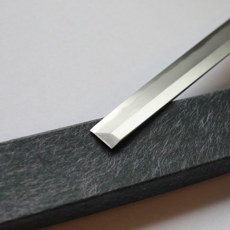 KANETSUNE nůž Takobiki 360mm Honsho Kanemasa G-Series