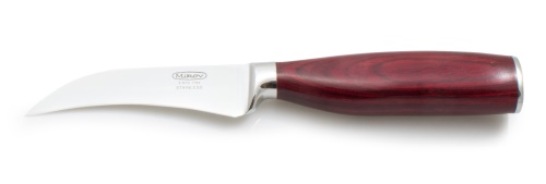 MIKOV nůž loupací RUBY 409-ND-9