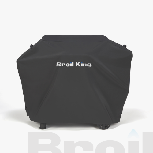 Obal BROIL KING Select pro grily Crown Pellet 400