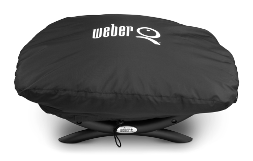 Ochranný obal WEBER Premium  Q100/1000