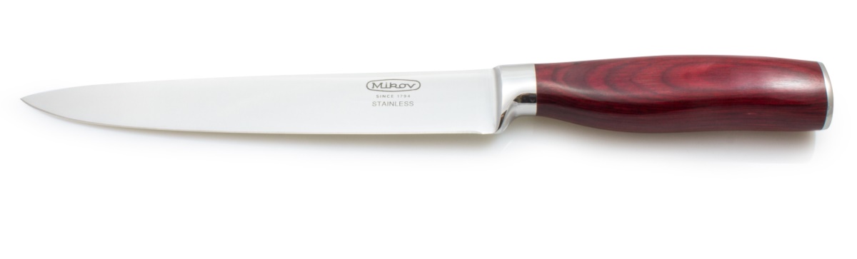 MIKOV porcovací nůž RUBY 404-ND-20