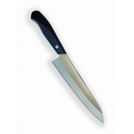 HOKIYAMA nůž Chef / Gyuto 210 mm- Sakon + Vee-tech