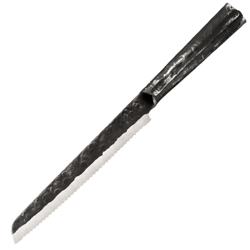 FORGED Brute nůž na pečivo 20,5 cm