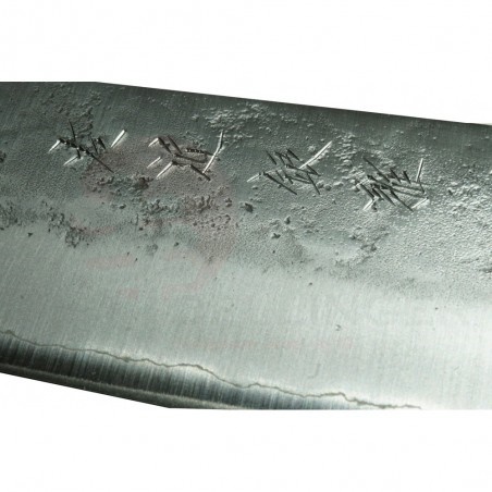 HOKIYAMA nůž Petty 135 mm - Sakon Ginga