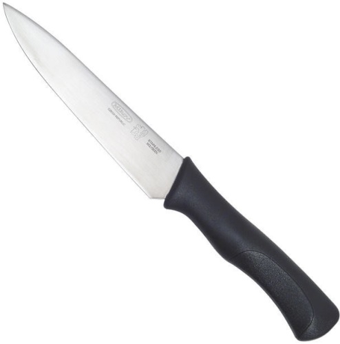 MIKOV Kuchařský nůž 43-NH-14