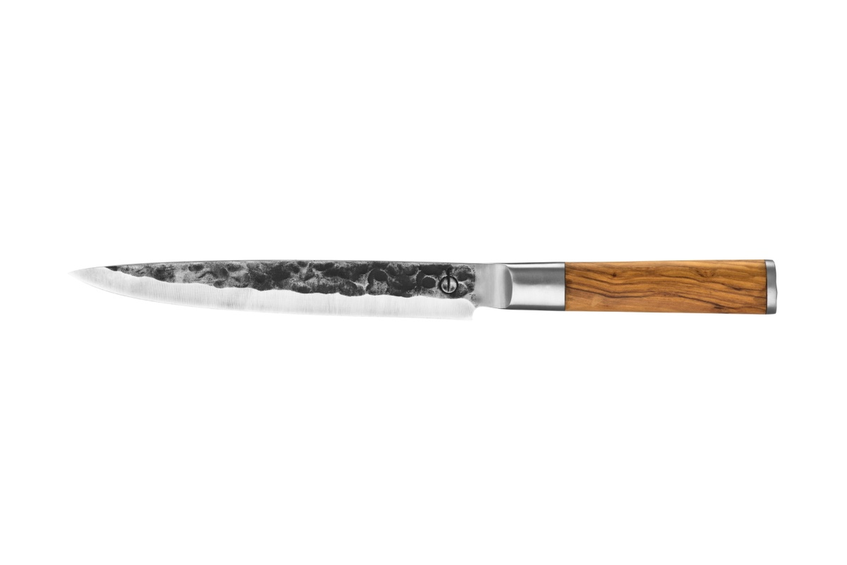 FORGED Olive porcovací nůž 20,5 cm