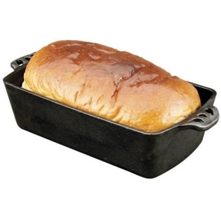 CAMP CHEF litinový pekáč na chléb
