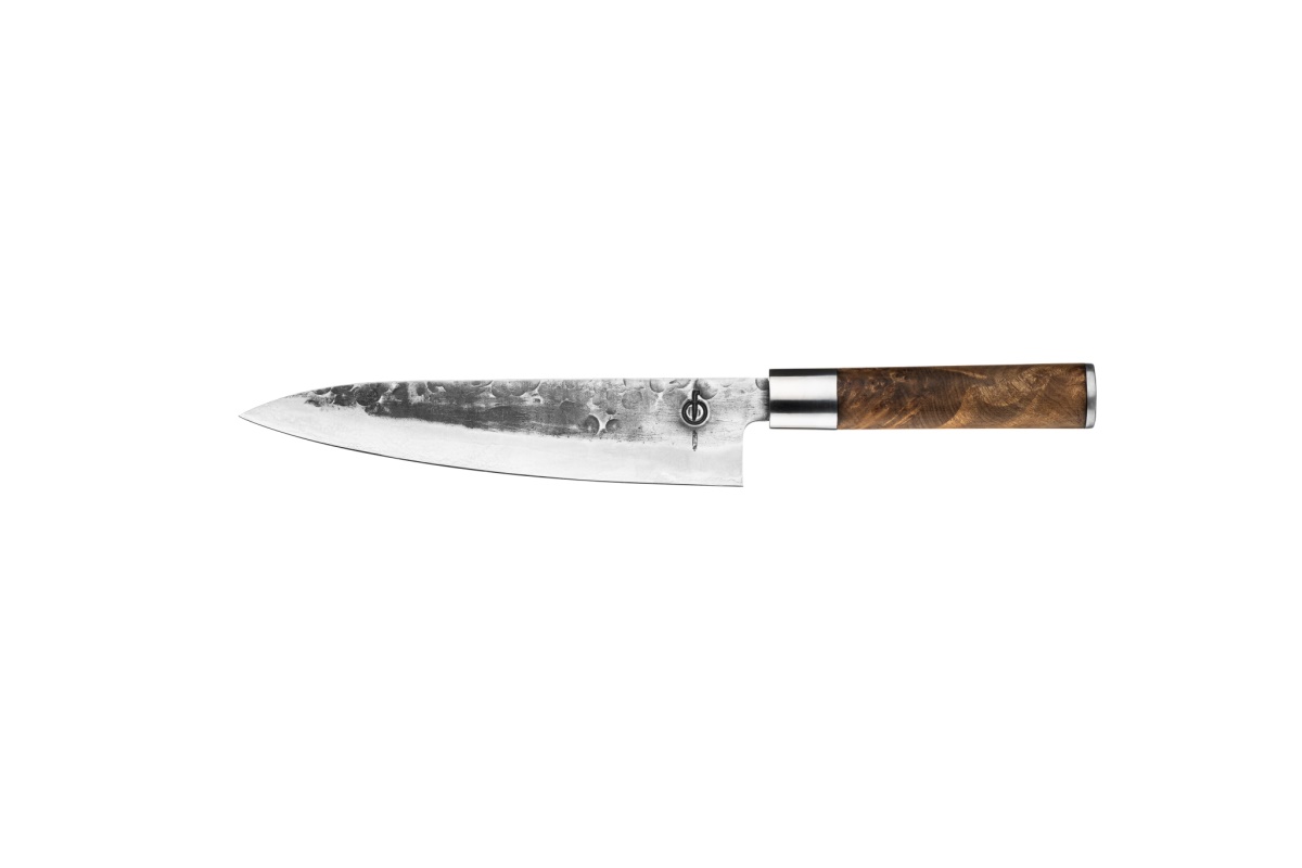 FORGED VG10 kuchařský nůž 20,5 cm