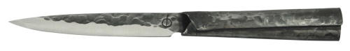 FORGED Brute nůž univerzální 12,5 cm