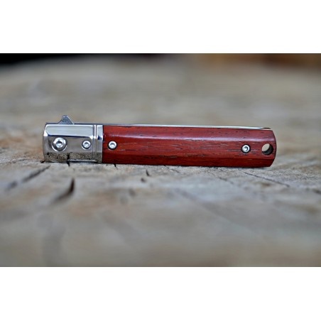 DELLINGER VG-10 Tanto Pil nůž zavírací 