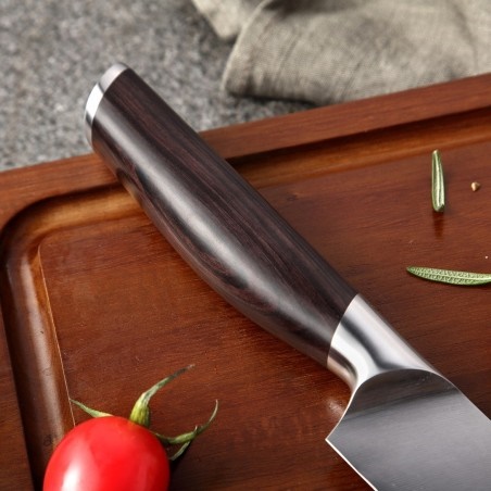DELLINGER nůž plátkovací Slicer BBQ Carve