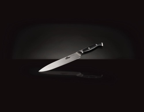 NAPOLEON nůž filetovací