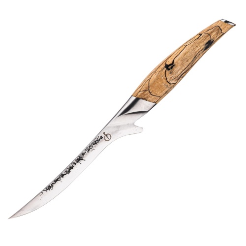 FORGED Katai vykošťovací nůž 15 cm