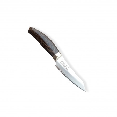 SUNCRAFT nůž paring 100 mm ELEGANCIA SG2