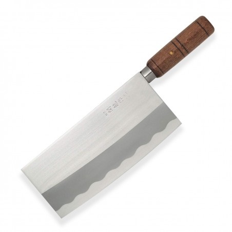 SEKIRYU Japan čínský nůž Cleaver 200 mm
