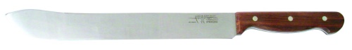 MIKOV nůž špalkový 322 ND 27 LUX