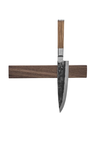 FORGED Olive kuchařský nůž 20,5 cm