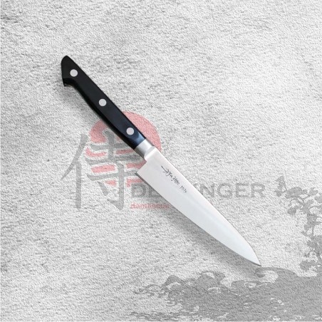 KANETSUNE nůž Petty 120mm Honsho Kanemasa E-Series