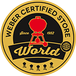 Weber World
